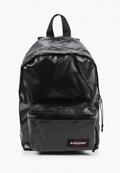 Рюкзак, Eastpak, цвет: черный. Артикул: RTLAAK710101. Eastpak