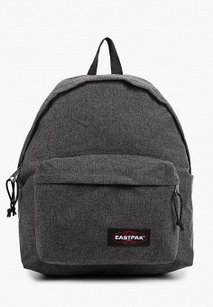 Рюкзак, Eastpak, цвет: серый. Артикул: RTLAAK714201. Eastpak
