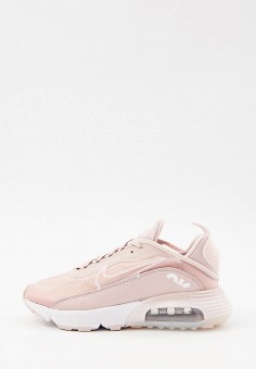 Женская обувь Nike — купить в интернет-магазине Ламода