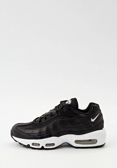 nike airmax 95 nd