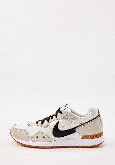 Nike Алматы Интернет Магазин Nike Алматы Интернет Магазин