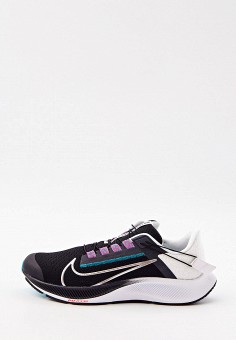 Nike Pegasus — купить в интернет-магазине Ламода