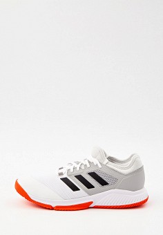 adidas bounce