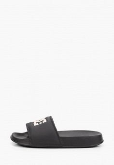 sandal dc shoes