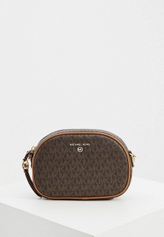 Сумки Kors Интернет Магазин Сумки Kors Интернет Магазин