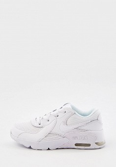 Кроссовки Nike Pico 5 Little Kids' Shoe 