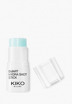 Флюид для лица, Kiko Milano, цвет: прозрачный. Артикул: RTLAAL846801. Красота / Уход за кожей / Лицо