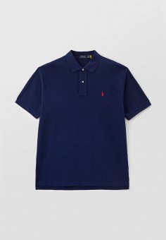 polo big & tall outlet