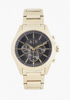armani exchange ax2321