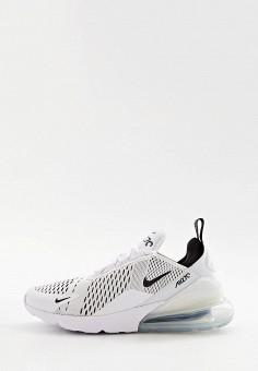 nike air max 270 mens size 11
