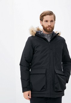 Недорогие Зимние Мужские Куртки Интернет Магазин