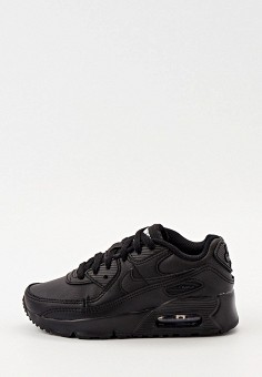 Интернет Магазин Nike Air Max 90 Интернет Магазин Nike Air Max 90