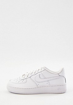Nike Air Force Купить Интернет Магазин Nike Air Force Купить Интернет Магазин