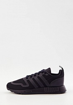 Кроссовки, adidas Originals, цвет: черный. Артикул: RTLAAN157001. adidas Originals