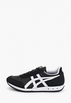 tiger onitsuka