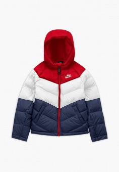 Nike Для Мальчиков Интернет Магазин Nike Для Мальчиков Интернет Магазин