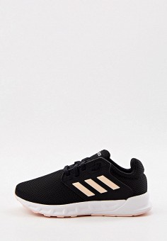 Adidas Интернет Магазин Женские Кроссовки Adidas Интернет Магазин Женские Кроссовки
