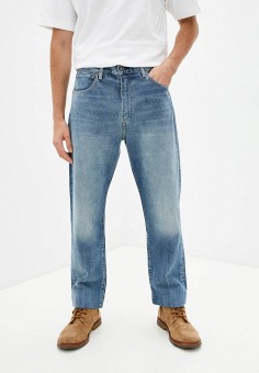 Levi's® Made \u0026 Crafted™ — купить в 