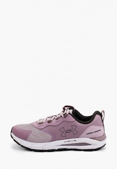 under armour slk evo