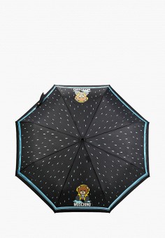 Moschino — купить в интернет-магазине Ламода