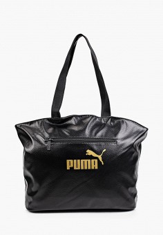 Puma Интернет Магазин