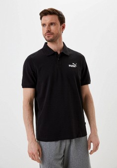 polo puma