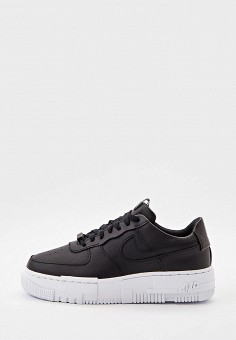 air force 1 for women