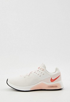 Кроссовки, Nike, цвет: бежевый. Артикул: RTLAAP324901. Обувь / Кроссовки и кеды / Кроссовки / Низкие кроссовки / Nike