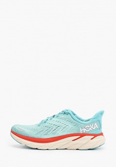hoka 11