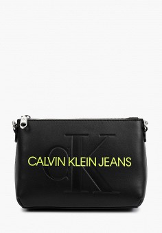Calvin Klein Jeans Интернет Магазин Спб Calvin Klein Jeans Интернет Магазин Спб