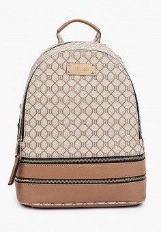 River Island Интернет Магазин На Русском River Island Интернет Магазин На Русском