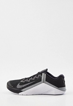 Nike Metcon — купить в интернет 