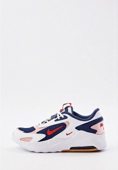 nike tanjun size 3.5