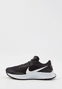 nike air zoom pegasus