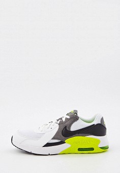 Кроссовки Nike Pico 5 Little Kids' Shoe 