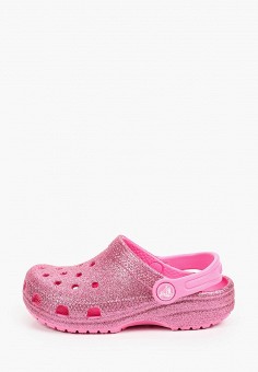 Магазин Crocs В Крыму Магазин Crocs В Крыму