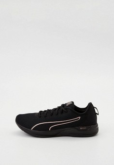 formal shoes puma