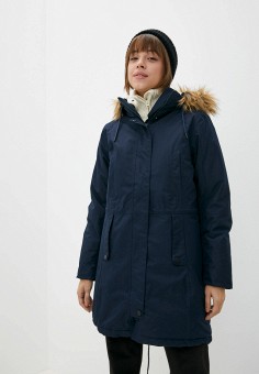 hh aden down parka