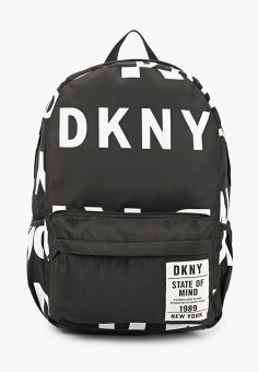 Dkny Интернет Магазин Детской Одежды Dkny Интернет Магазин Детской Одежды