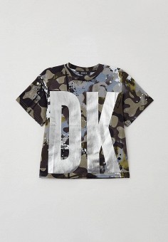Dkny Интернет Магазин Детской Одежды Dkny Интернет Магазин Детской Одежды
