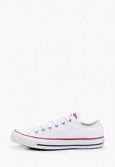 converse unisex