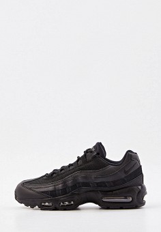 red nike air max plus womens