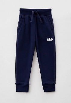 Baby Gap Детская Одежда Интернет Магазин Baby Gap Детская Одежда Интернет Магазин