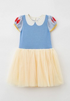 Baby Gap Детская Одежда Интернет Магазин Baby Gap Детская Одежда Интернет Магазин