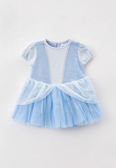 Baby Gap Детская Одежда Интернет Магазин Baby Gap Детская Одежда Интернет Магазин