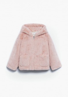 Mango Kids Интернет Магазин Детской Одежды Mango Kids Интернет Магазин Детской Одежды