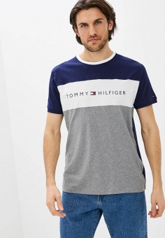 Купить Одежду Хилфигер В Интернет Магазине