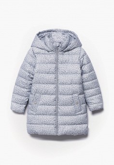 Mango Kids Интернет Магазин Детской Одежды Mango Kids Интернет Магазин Детской Одежды