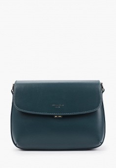 Интернет Магазин Сумок David Jones Интернет Магазин Сумок David Jones