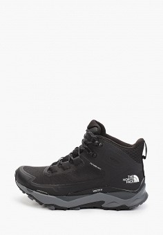 the north face litewave fastpack ii